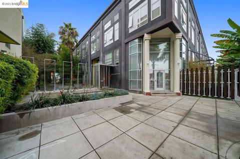 1201 Pine St #328, Oakland, CA 94607 photo 1