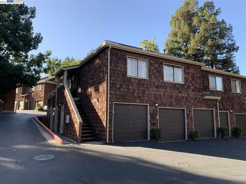 646 Fig Tree Ln, Martinez, CA 94553 photo 1