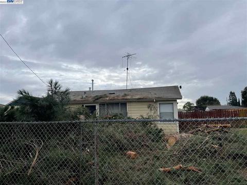 992 Folsom Ave, Hayward, CA 94544 photo 1