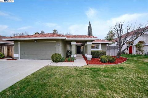 2185 Foothill Ranch Dr, Tracy, CA 95377 photo 1