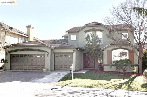 2260 Winchester Loop, Discovery Bay, CA 94505 photo 1