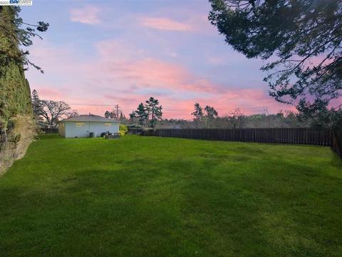 196 High St, Pacheco, CA 94553 photo 1
