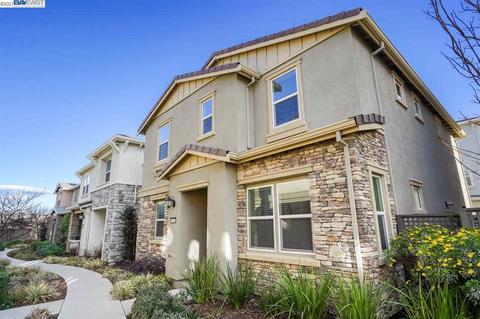 2807 Alliston Loop, Dublin, CA 94568 photo 1