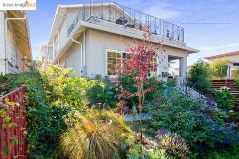 1322 Russell St, Berkeley, CA 94702 photo 1