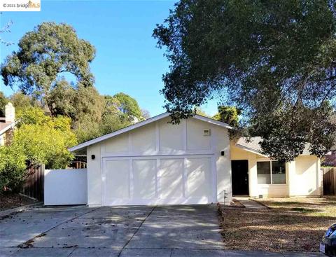 512 Holly St, Vallejo, CA 94589 photo 1