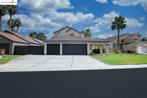 2005 Edgeview Way, Discovery Bay, CA 94505 photo 1