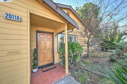 20110 Emerald Ct, Castro Valley, CA 94546 photo 1