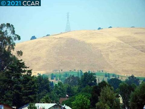 6020 High St, Clayton, CA 94517 photo 1
