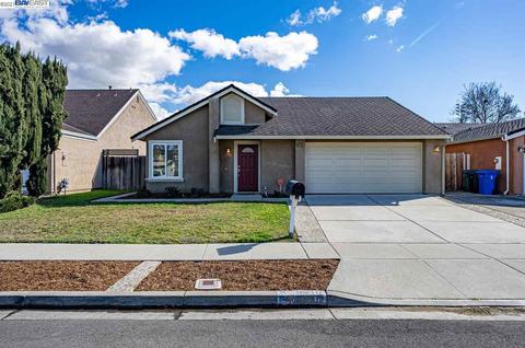 6310 Rubicon Ave, Newark, CA 94560 photo 1