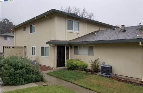 2170 Arroyo Ct, Pleasanton, CA 94588 photo 1