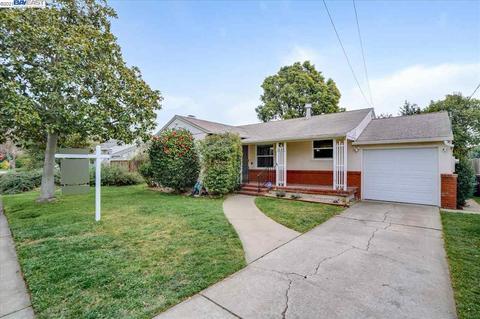 1648 137th Ave, San Leandro, CA 94578 photo 1