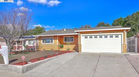 549 Greathouse Dr, Milpitas, CA 95035 photo 1