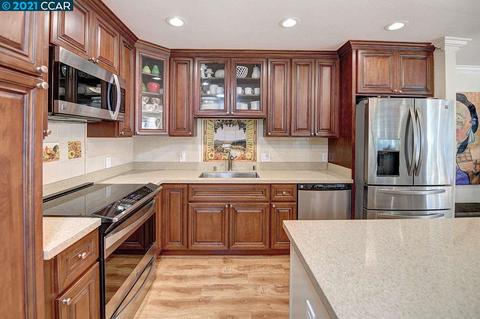 2013 Skycrest Dr #4, Walnut Creek, CA 94595 photo 1