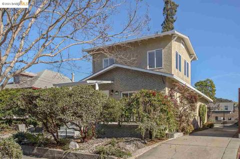 450 Lewis Ave, San Leandro, CA 94577 photo 1