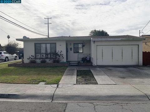 1010 Trojan Ave, San Leandro, CA 94579 photo 1
