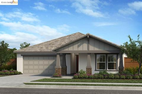 605 Headley Ln, Patterson, CA 95363 photo 1