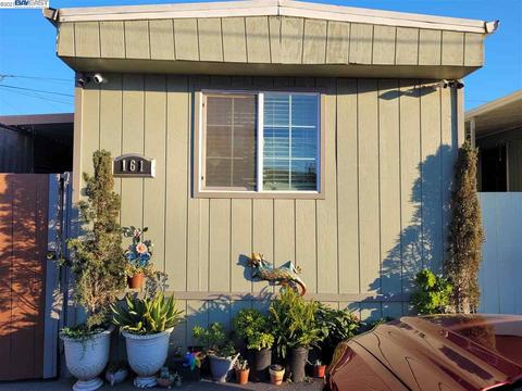 2399 E 14th St #161, San Leandro, CA 94577 photo 1