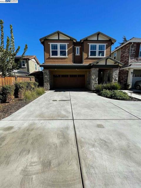 11966 Glaskin Pl, Dublin, CA 94568 photo 1