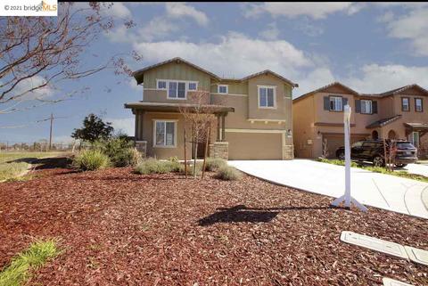 142 Willowrun Way, Oakley, CA 94561 photo 1