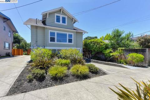 1518 Ward St, Berkeley, CA 94703 photo 1