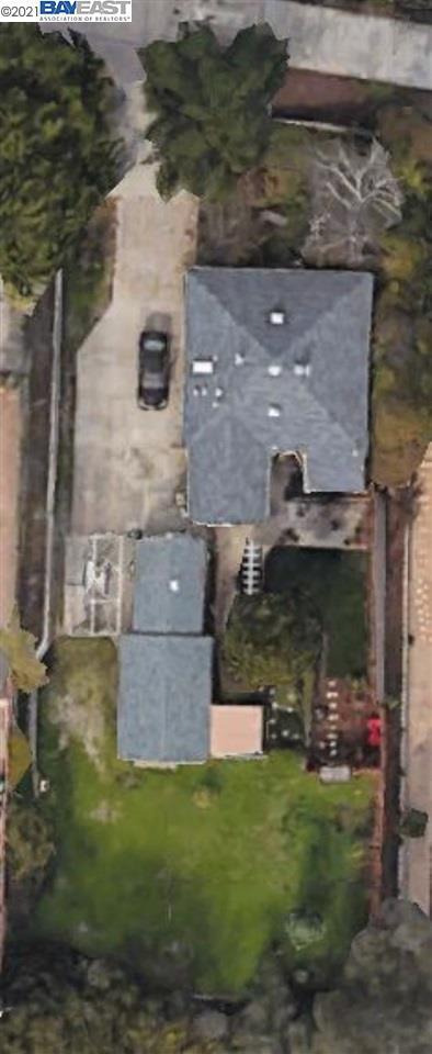 4641 Gordon Rd, Castro Valley, CA 94546 photo 1