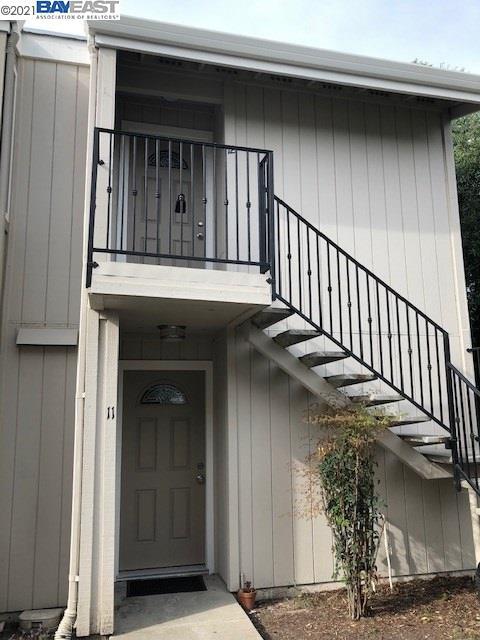 3829 Pacheco Blvd #08, Martinez, CA 94533 photo 1