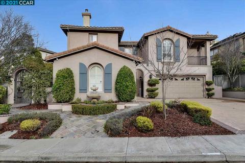 11030 Inspiration Cir, Dublin, CA 94568 photo 1
