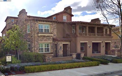 3530 Capoterra Way, Dublin, CA 94568 photo 1