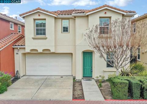 2863 Rastro Ln, Concord, CA 94518 photo 1