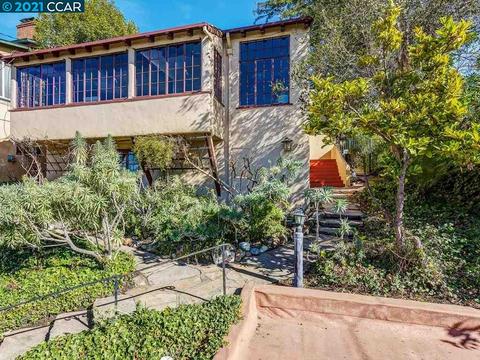 751 Spruce St, Berkeley, CA 94707 photo 1
