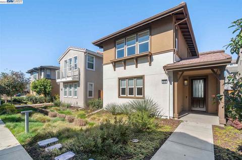 410 Dewitt Ln, Alameda, CA 94501 photo 1