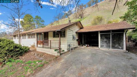 7 Springbrook Ct, Walnut Creek, CA 94597 photo 1