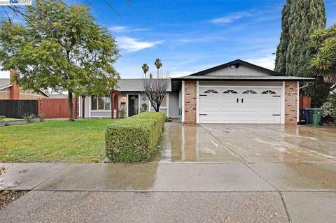 37784 Birch St, Newark, CA 94560 photo 1