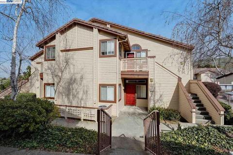 142 Marsala Ct, Hercules, CA 94547 photo 1
