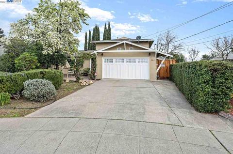 982 De Caen Ct, Livermore, CA 94550 photo 1