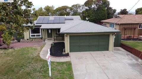 36196 Newark Blvd, Newark, CA 94560 photo 1