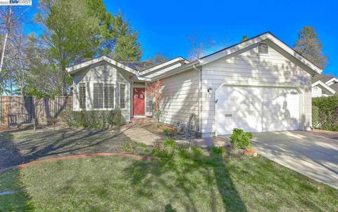 902 Clinton Pl, Pleasanton, CA 94566 photo 1