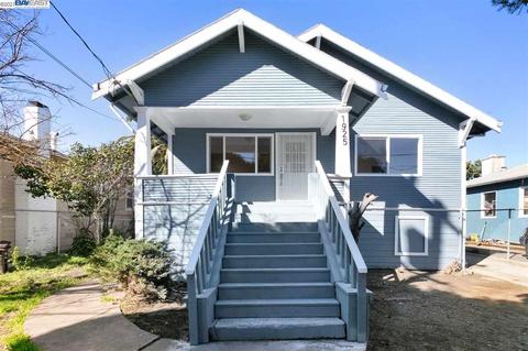 1925 96th Ave, Oakland, CA 94603 photo 1