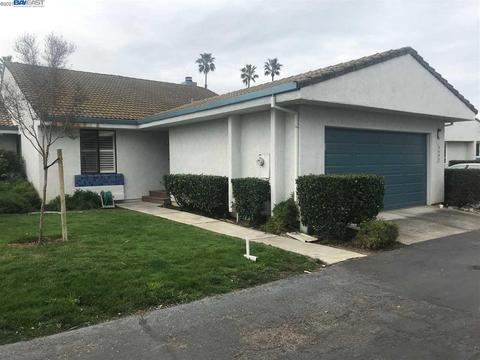 5640 Schooner Loop, Discovery Bay, CA 94505 photo 1