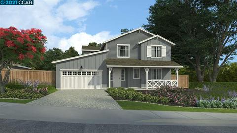 1905 Myrtle Ct, Concord, CA 94521 photo 1