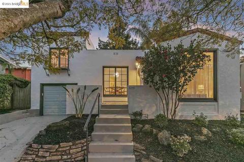 1390 Gilman St, Berkeley, CA 94706 photo 1