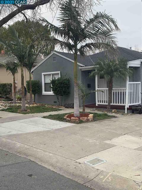 88 Mae Ave, Pittsburg, CA 94565 photo 1