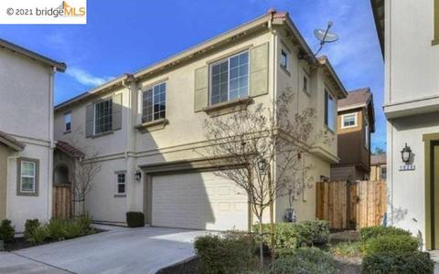 1024 Gridley Dr, Pittsburg, CA 94565 photo 1
