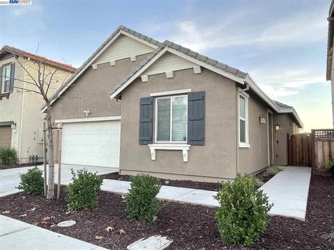 1756 Solano Ct, Lathrop, CA 95330 photo 1