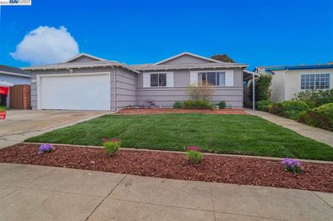39145 Sonora Ct, Fremont, CA 94538 photo 1