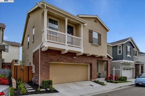 7211 Carneros Ln, Dublin, CA 94568 photo 1