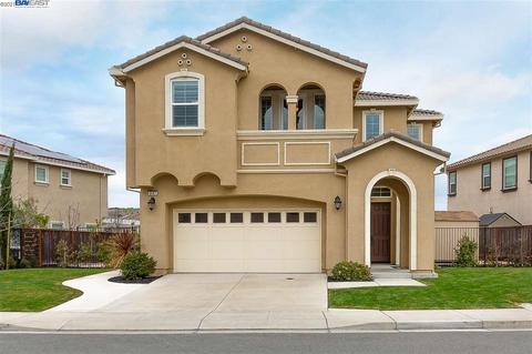 9667 Zac Ct, Dublin, CA 94568 photo 1