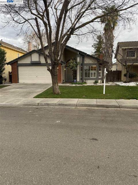 82 Henry Ct, Tracy, CA 95376 photo 1