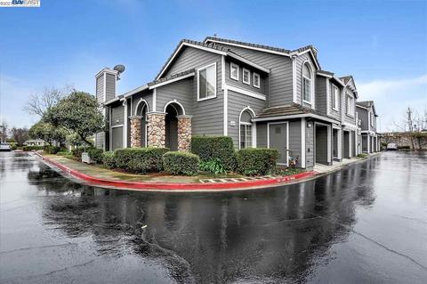 5690 Caprice Cmn, Fremont, CA 94538 photo 1