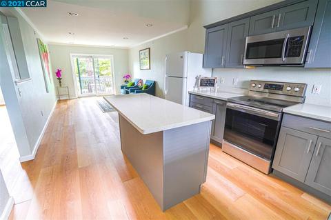 3839 Vineyard Ave #E, Pleasanton, CA 94566 photo 1